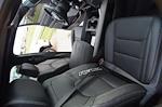 New 2025 Ram 1500 Rebel Crew Cab 4x4 Pickup for sale #SN598566 - photo 13