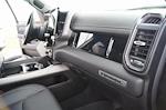 New 2025 Ram 1500 Rebel Crew Cab 4x4 Pickup for sale #SN598566 - photo 14