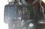 New 2025 Ram 1500 Rebel Crew Cab 4x4 Pickup for sale #SN598566 - photo 17
