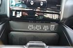 New 2025 Ram 1500 Rebel Crew Cab 4x4 Pickup for sale #SN598566 - photo 18