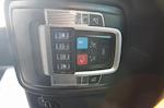 New 2025 Ram 1500 Rebel Crew Cab 4x4 Pickup for sale #SN598566 - photo 19