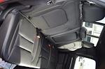 New 2025 Ram 1500 Rebel Crew Cab 4x4 Pickup for sale #SN598566 - photo 21