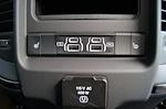 New 2025 Ram 1500 Rebel Crew Cab 4x4 Pickup for sale #SN598566 - photo 22