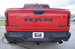 New 2025 Ram 1500 Rebel Crew Cab 4x4 Pickup for sale #SN598566 - photo 6