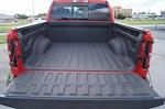 New 2025 Ram 1500 Rebel Crew Cab 4x4 Pickup for sale #SN598566 - photo 8