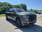 New 2025 Ram 1500 Tradesman Crew Cab Pickup for sale #SN712092 - photo 1