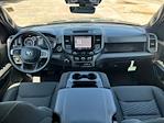 New 2025 Ram 1500 Tradesman Crew Cab Pickup for sale #SN712092 - photo 10