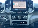 New 2025 Ram 1500 Tradesman Crew Cab Pickup for sale #SN712092 - photo 11