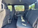 New 2025 Ram 1500 Tradesman Crew Cab Pickup for sale #SN712092 - photo 12