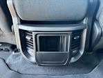 New 2025 Ram 1500 Tradesman Crew Cab Pickup for sale #SN712092 - photo 13