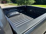 New 2025 Ram 1500 Tradesman Crew Cab Pickup for sale #SN712092 - photo 14