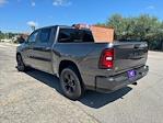 New 2025 Ram 1500 Tradesman Crew Cab Pickup for sale #SN712092 - photo 15