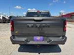New 2025 Ram 1500 Tradesman Crew Cab Pickup for sale #SN712092 - photo 16
