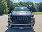 New 2025 Ram 1500 Tradesman Crew Cab Pickup for sale #SN712092 - photo 2