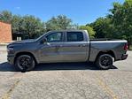 New 2025 Ram 1500 Tradesman Crew Cab Pickup for sale #SN712092 - photo 4