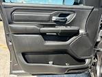 New 2025 Ram 1500 Tradesman Crew Cab Pickup for sale #SN712092 - photo 5