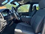 New 2025 Ram 1500 Tradesman Crew Cab Pickup for sale #SN712092 - photo 6