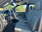 New 2025 Ram 1500 Tradesman Crew Cab Pickup for sale #SN712092 - photo 7