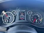 New 2025 Ram 1500 Tradesman Crew Cab Pickup for sale #SN712092 - photo 9