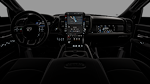 New 2026 Ram 2500 Power Wagon Crew Cab 4x4 Pickup for sale #TG155126 - photo 1