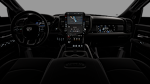 New 2026 Ram 2500 Power Wagon Crew Cab 4x4 Pickup for sale #TG155126 - photo 9