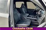 New 2026 Ram 2500 Power Wagon Crew Cab for sale #TG155126 - photo 10