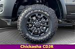 New 2026 Ram 2500 Power Wagon Crew Cab for sale #TG155126 - photo 11
