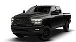 New 2026 Ram 2500 Laramie Crew Cab 4x4 Pickup for sale #TG155132 - photo 1