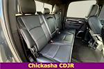 New 2026 Ram 2500 Laramie Mega Cab for sale #TG157022 - photo 10