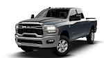 New 2026 Ram 2500 Big Horn Crew Cab 4x4 Pickup for sale #TG157234 - photo 1