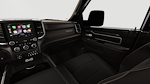 New 2026 Ram 2500 Big Horn Crew Cab for sale #TG157235 - photo 6
