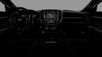 New 2026 Ram 2500 Tradesman Crew Cab 4x4 Pickup for sale #TG157239 - photo 8