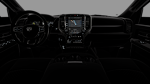 New 2026 Ram 2500 Tradesman Crew Cab 4x4 Pickup for sale #TG157240 - photo 9