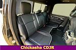 New 2026 Ram 2500 Laramie Crew Cab for sale #TG226527 - photo 10