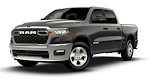 New 2026 Ram 1500 Big Horn Crew Cab 4x4 Pickup for sale #TN174340 - photo 8
