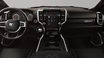 New 2026 Ram 1500 Laramie Crew Cab 4x4 Pickup for sale #TN177410 - photo 5