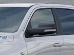 New 2026 Ram 1500 Big Horn Crew Cab for sale #M1002 - photo 12