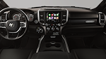 New 2026 Ram 1500 Big Horn Crew Cab for sale #M1003 - photo 8