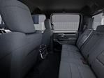 New 2026 Ram 1500 Big Horn Crew Cab for sale #M1006 - photo 23