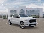New 2026 Ram 1500 Big Horn Crew Cab for sale #M1006 - photo 5
