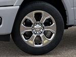 New 2026 Ram 1500 Big Horn Crew Cab for sale #M1006 - photo 8