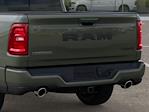 New 2026 Ram 1500 Big Horn Crew Cab for sale #M1007 - photo 13