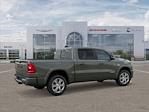 New 2026 Ram 1500 Big Horn Crew Cab for sale #M1007 - photo 30