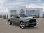 New 2026 Ram 1500 Big Horn Crew Cab for sale #M1008 - photo 5