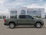 New 2026 Ram 1500 Big Horn Crew Cab for sale #M1008 - photo 47