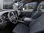 New 2026 Ram 1500 Big Horn Crew Cab for sale #M1017 - photo 22