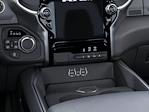New 2026 Ram 1500 Big Horn Crew Cab for sale #M1017 - photo 24