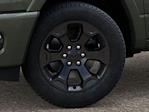 New 2026 Ram 1500 Big Horn Crew Cab for sale #M1017 - photo 8