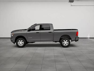 New 2026 Ram 2500 Big Horn Crew Cab for sale #M1020 - photo 2