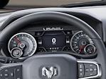 New 2026 Ram 1500 Tradesman Crew Cab for sale #M1032 - photo 17